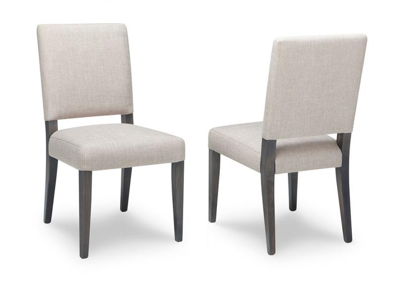 Portland Dining Chairs