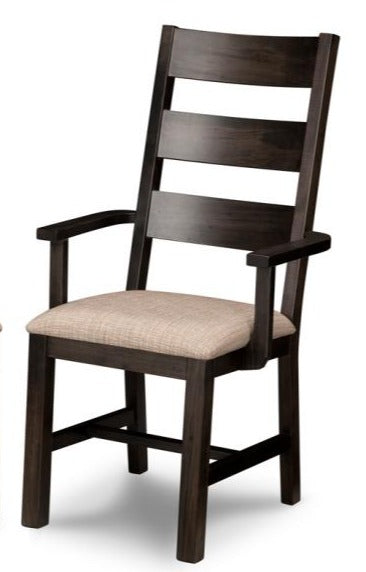 Rafters Dining Chairs