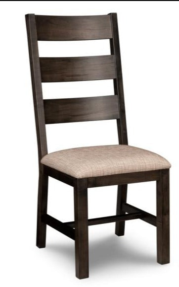 Rafters Dining Chairs