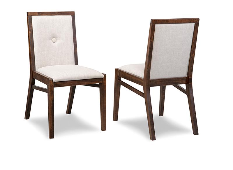 Tribeca Dining Chairs