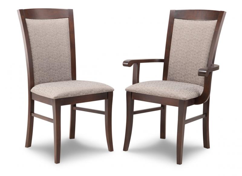 Yorkshire Dining Chairs