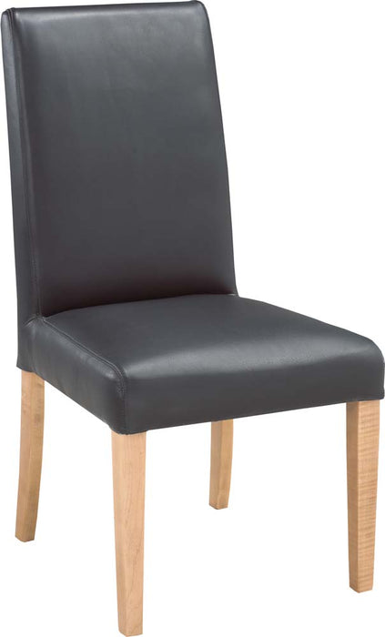 Parsons Canadian Chair