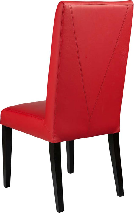 Parsons Canadian Chair