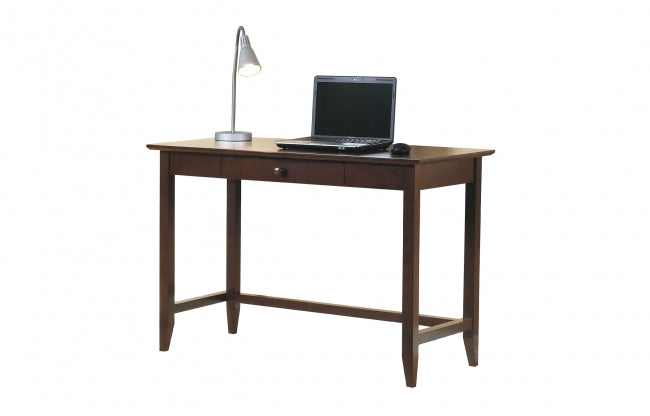 Quadra Writing Desk - Stock Sale