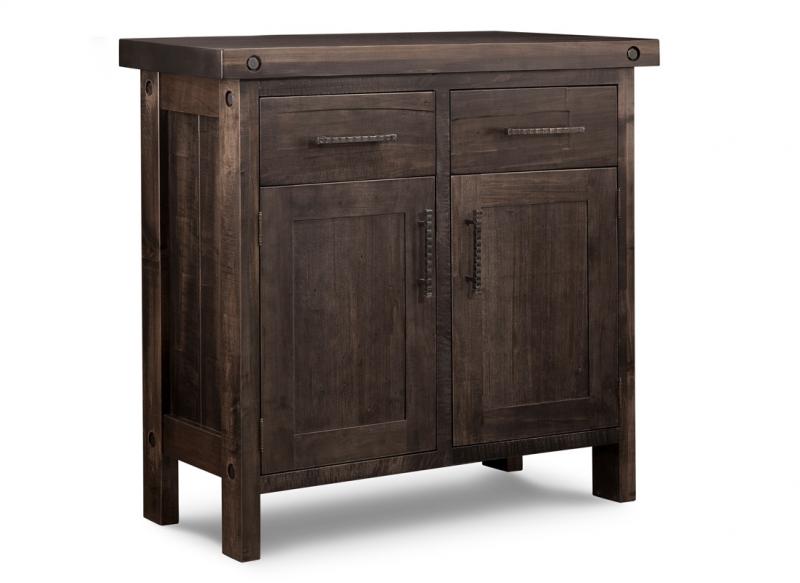 Rafters Sideboards