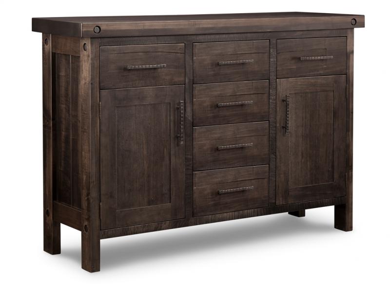 Rafters Sideboards
