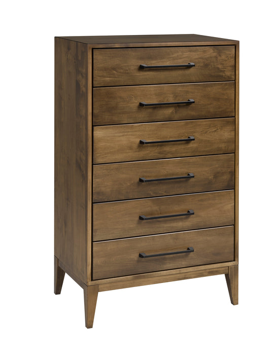 Richview Bedroom Chests & Dressers