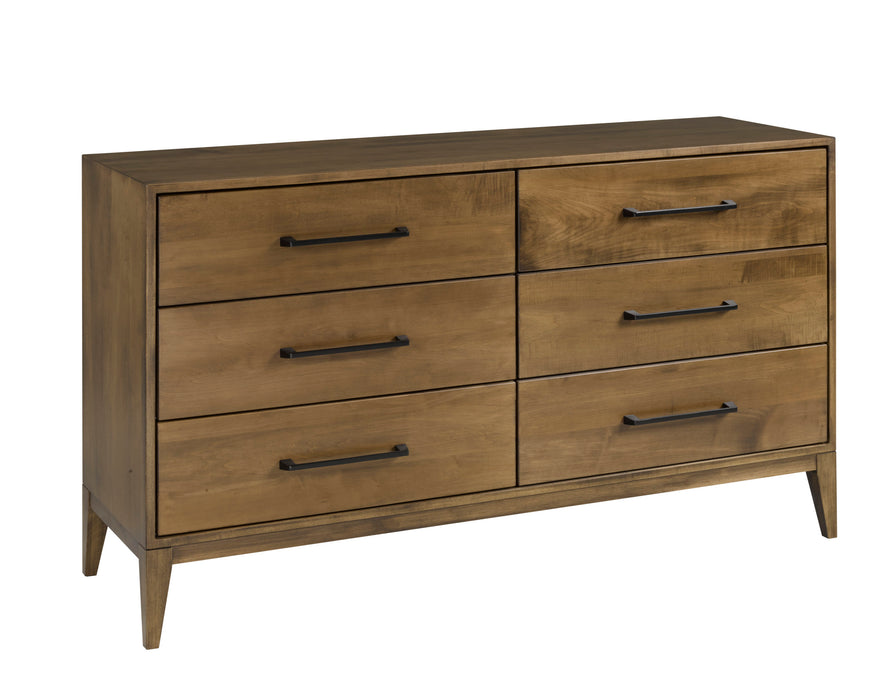 Richview Bedroom Chests & Dressers