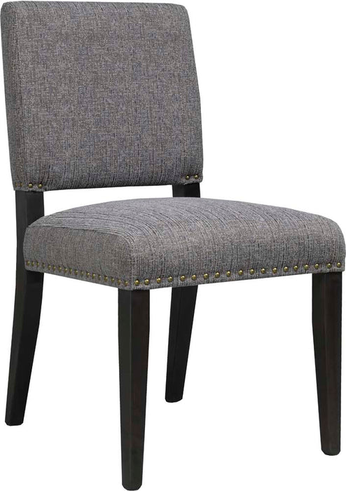 Salwick Chair