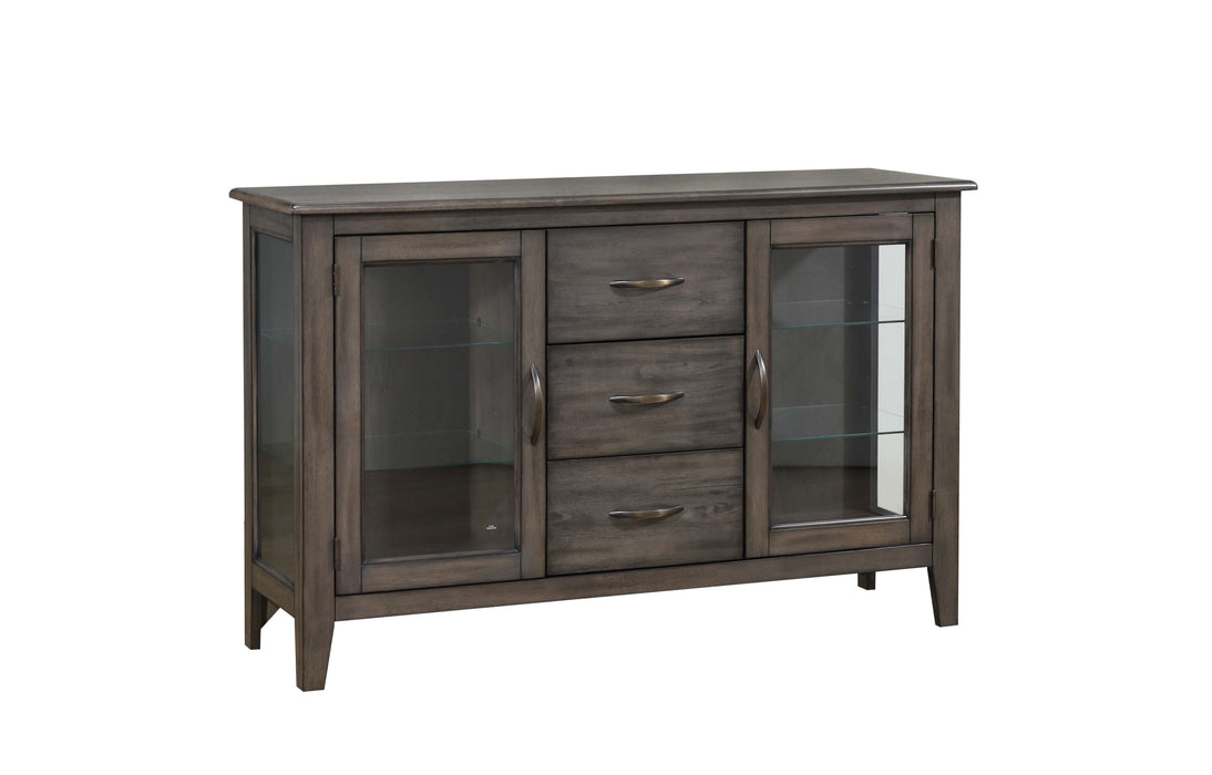 Annapolis Sideboard