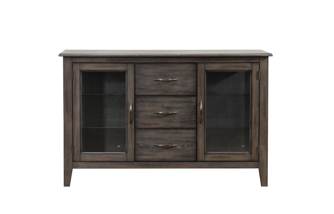 Annapolis Sideboard
