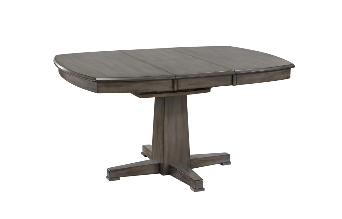 Annapolis Dining Tables
