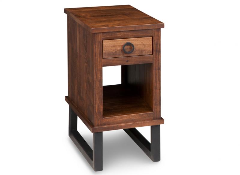Cumberland Side Tables