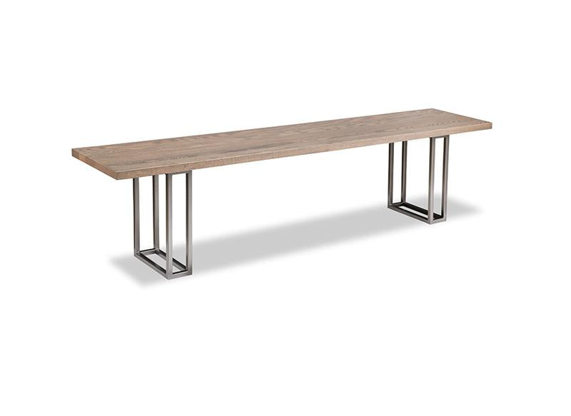 Electra Dining Benches