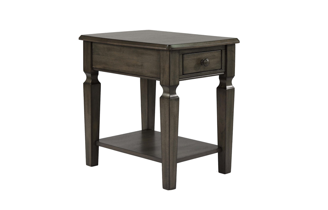 Annapolis Occasional Tables