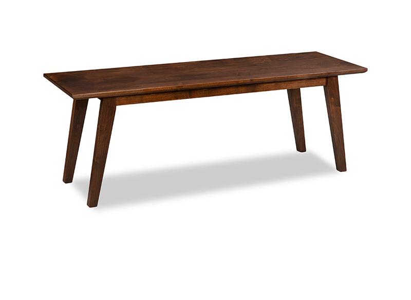 Tribeca Dining Benches