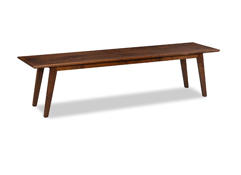 Tribeca Dining Benches